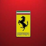 История Ferrari