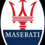 История Maserati